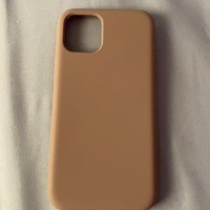Deenakin New Fashion Case Silicone iPhone 11